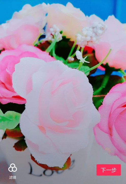 抖音中保存照片的具体操作流程 抖音中保存照片的具体操作流程 业界杂谈 第2张