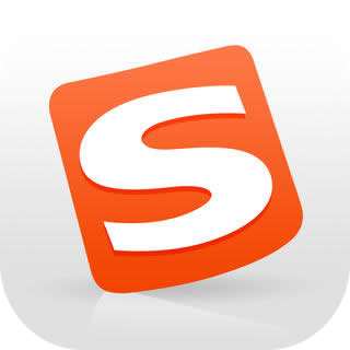 寇玉磊：搜狐、腾讯双后台——搜狗搜索