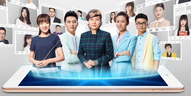 浅谈我国中小企业网络营销所面临的问题与解决方案