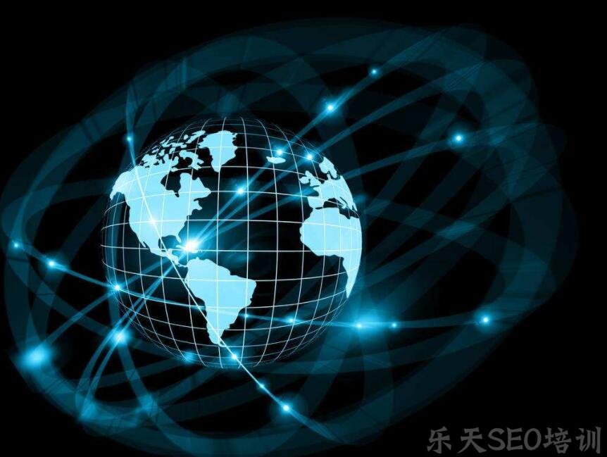 源码天空:什么是生命周期营销? 第一张配图