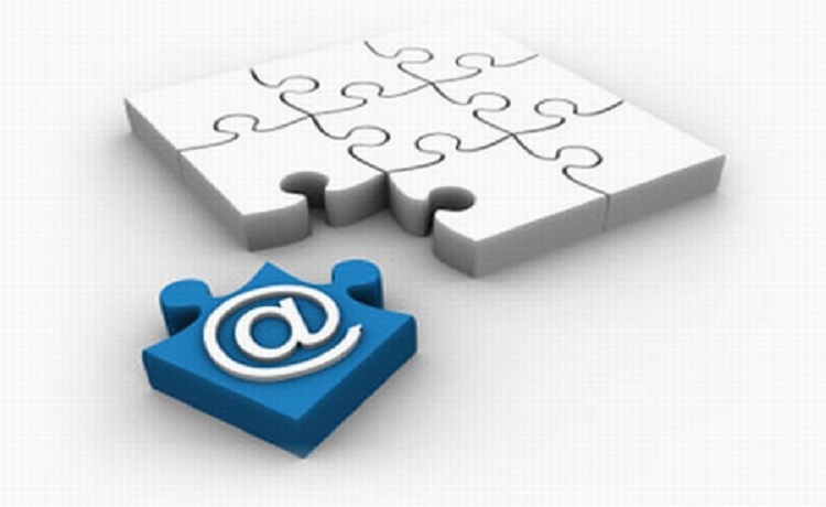 网络营销不难，学好这五招，让网站为您赚钱！