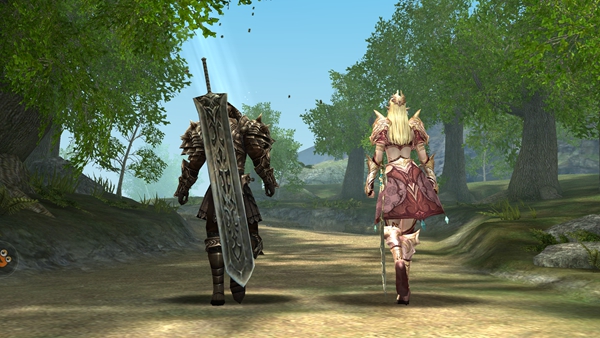 格力手机2评测:售3599元的顶配智能遥控器 业界新闻 第2张 undefined 格力手机2评测:售3599元的顶配智能遥控器 业界新闻 第2张