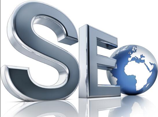 「长沙seo顾问」网站关键词优化应该怎么布局最好？