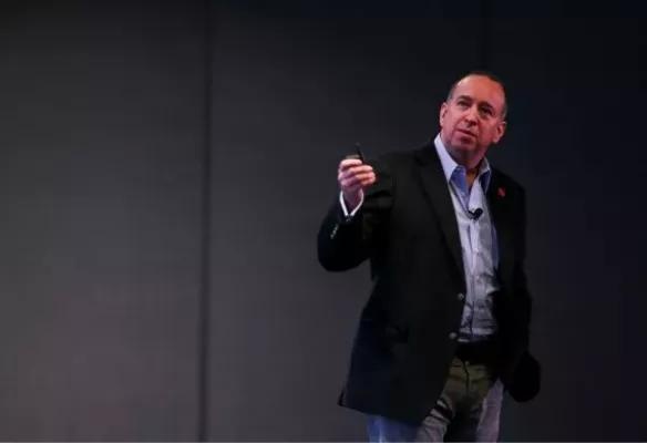 对,你没看错,可口可乐正式启用一物一码智能营销! 网络营销 第3张 对,你没看错,可口可乐正式启用一物一码智能营销! 网络营销 第3张