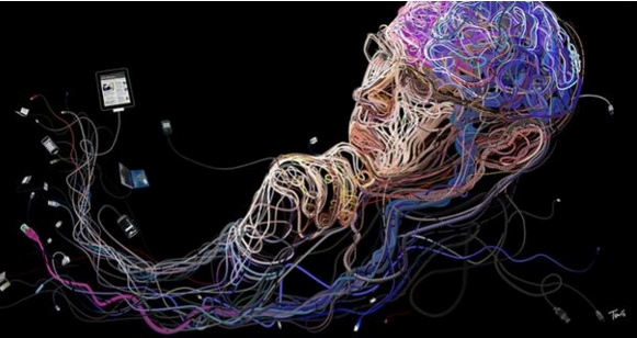 网络营销高手为什么在企业待不长久? 网络营销 第3张 网络营销高手为什么在企业待不长久? 网络营销 第3张