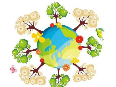 品牌服装店开业促销活动方案