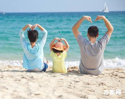 2017母亲节亲子活动游戏方案