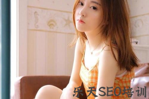 软文标题:软文标题这样写，效果倍增