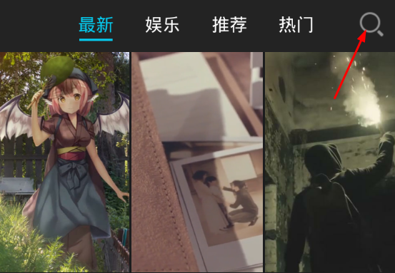 光点视频桌面软件设置声音的基础操作