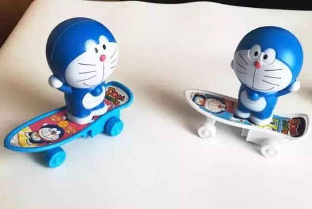 这个超级营销手段基本人人都见过 但会用的人都是会赚钱的人 网络营销 第2张 这个超级营销手段基本人人都见过 但会用的人都是会赚钱的人 网络营销 第2张