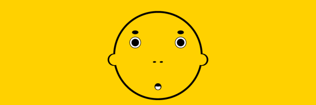 大口九加盟费用是多少，大口九加盟口碑及前景怎么样！