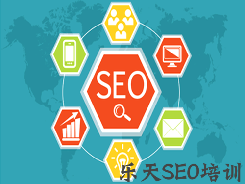 SEO建设者：网页相关推荐的SEO秘密