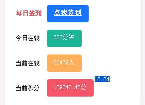 1517881420574140.jpg 4.jpg