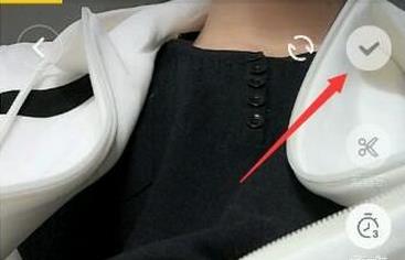 抖音切换镜头方法说明介绍 抖音怎么切换镜头 互联百科 第2张 抖音切换镜头方法说明介绍 抖音怎么切换镜头 互联百科 第2张