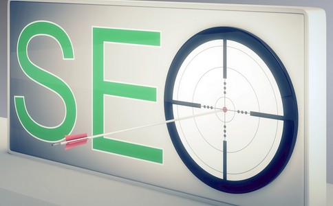 「seo入门教程」做seo优化月入五万？为啥百度优化排名这么火？