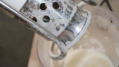 九阳豆浆机使用说明书,正确的使用九阳豆浆机图解! 互联百科 第2张 九阳豆浆机使用说明书,正确的使用九阳豆浆机图解! 互联百科 第2张