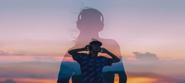 《杭州seo》 图片是怎么抓取的？