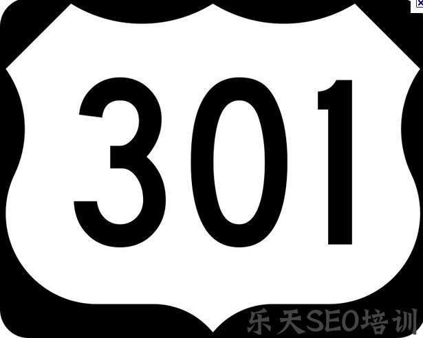 大连阡陌网:网站301重定向的操作方法(深度解析) 第一张配图