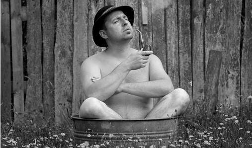 做网络营销,你必须读懂这十个有趣的营销哲学故事! 业界杂谈 做网络营销,你必须读懂这十个有趣的营销哲学故事! 业界杂谈