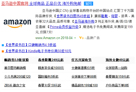 【老朱seo】亚马逊设置关键词的技巧