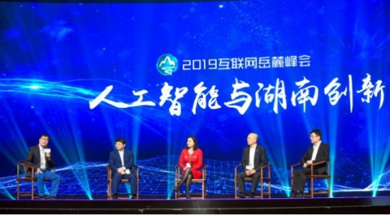 PageAdmin Cms建站系统引领响应式网站建设新标准