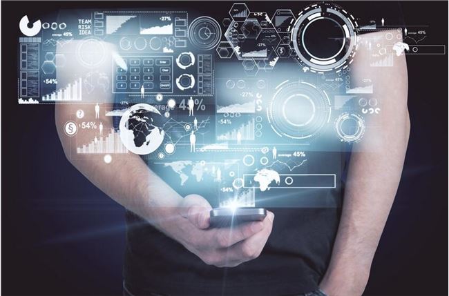 深度内幕丨揭秘App推广之积分墙最新反作弊