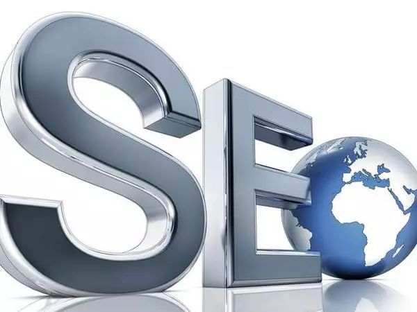 巧妙利用长尾词实现百度「霸屏」操作