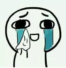 推荐收藏！如何给新网站引流？