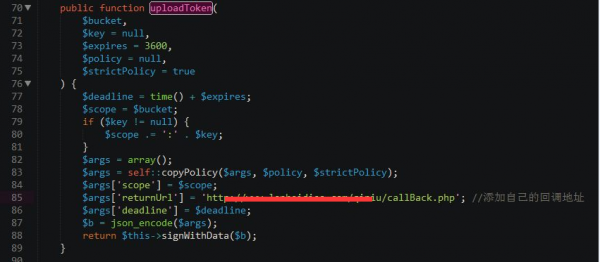 Kindeditor网站被篡改并提示该网站内容被禁止访问