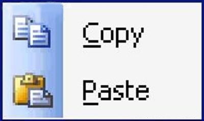 搭建百科总是不通过 可能是因为这5点