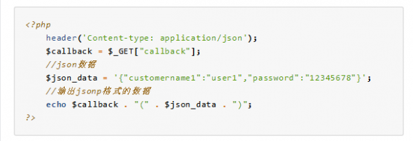 网站漏洞修复对CSRF攻击详情