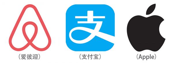 创业公司品牌Logo设计，要创意OR要品质？看完这一篇，鱼和熊掌你可兼得