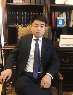 羽翼互动赵宇：百度优化这样做 网络营销效果倍增