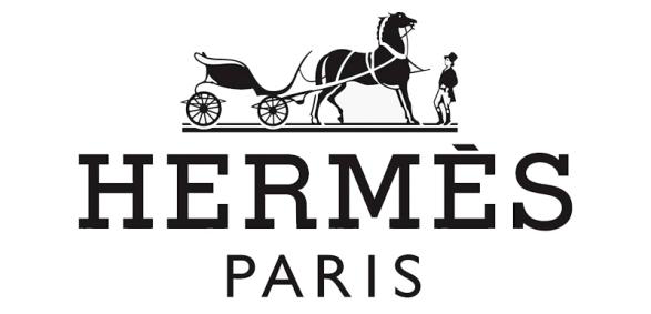 高端品牌Logo设计背后的寓意 创业者可择其优而学之