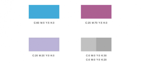 QQ截图20190612155408