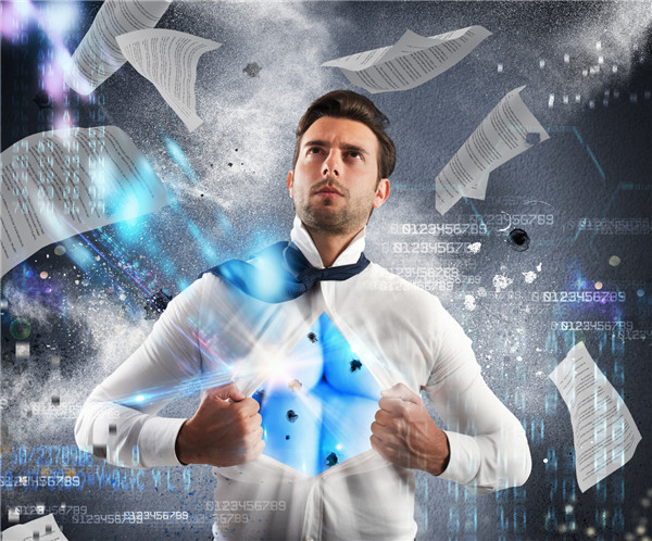 微信封杀个人号外挂后，还能怎么玩？