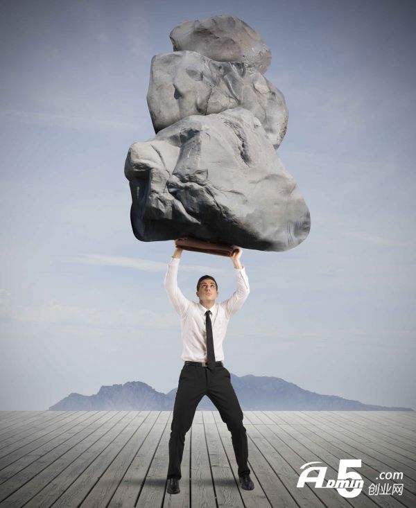 为什么品牌的Logo设计 一定要选择专业的平台做？