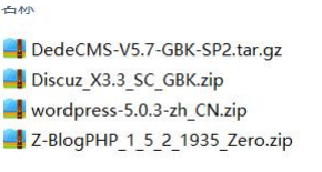 简单21步教你创建自己的独立网站 刚学会的小菜鸟已靠它日赚上千