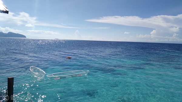 警惕！公众号广告新骗局，小编们千万别上当