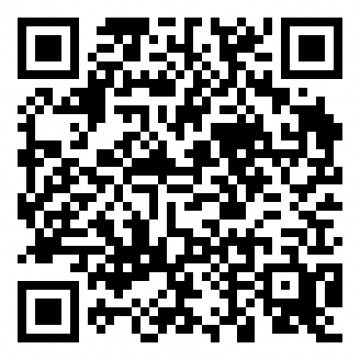 SEO网站优化排名八大因素全解