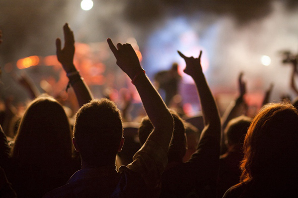 一个能给公众号涨粉的评论区，是怎样炼成的？