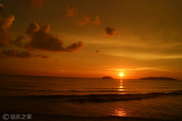 最近爆火的「私域流量」，对旅游企业意味着什么？