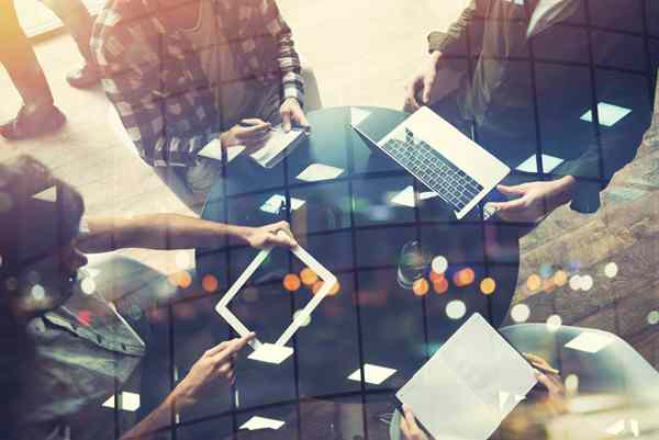 8位CEO聊私域流量：吃透这个新风口的关键是“关系”