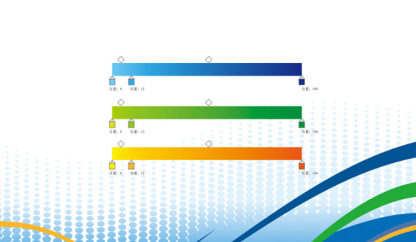 QQ截图20190704104313