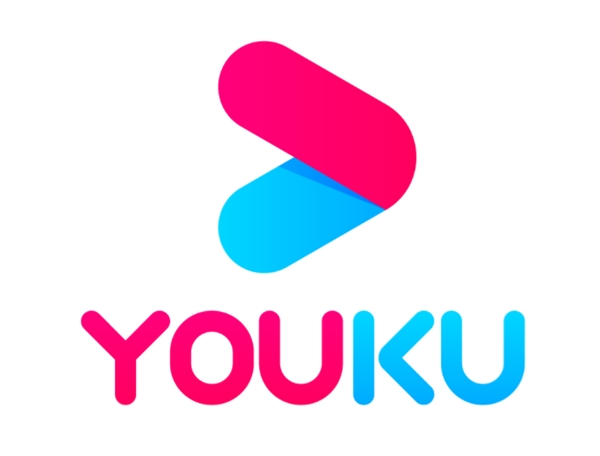 优酷LOGO时隔三月再升级！想学大企业设计高端品牌LOGO很简单