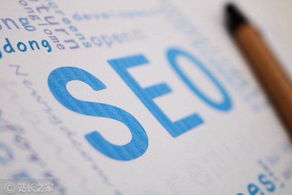SEO (2) (图片版权所属:tag知识库) SEO (2)