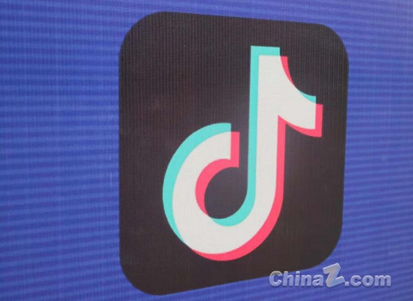 抖音神曲幕后竟有推手？洗脑套路惊人相似！