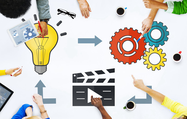 小红书KOL速成指南(2)：笔记限流的秘密