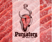 这些logo竟花“天价”设计!Logo设计网教你低成本设计高端品牌logo!1856