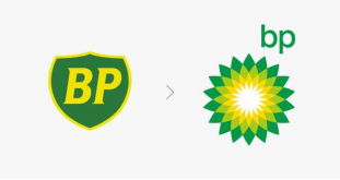 这些logo竟花“天价”设计!Logo设计网教你低成本设计高端品牌logo!308